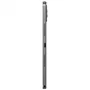 Lenovo Idea Tab 11 ZAFR0405SE 8GB 128GB Octacore Gris Luna Incluye Lenovo Tab Pen